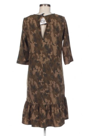 Kleid Soaked In Luxury, Größe S, Farbe Grün, Preis 16,82 €
