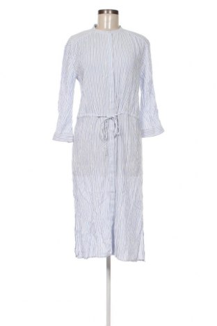 Kleid Soft Rebels, Größe S, Farbe Mehrfarbig, Preis 12,58 €