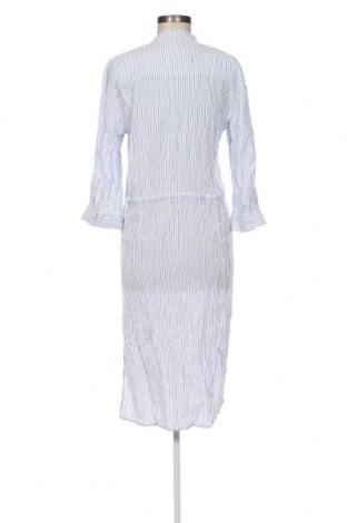 Kleid Soft Rebels, Größe S, Farbe Mehrfarbig, Preis 6,71 €