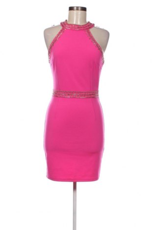 Šaty  Soky & Soka, Velikost M, Barva Růžová, Cena  734,00 Kč