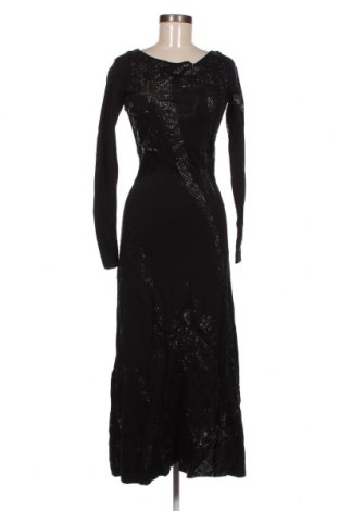 Kleid Solar, Größe S, Farbe Schwarz, Preis 18,51 €