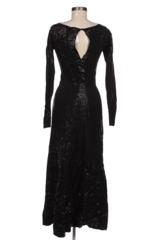 Φόρεμα Solar, Μέγεθος S, Χρώμα Μαύρο, Τιμή 21,25 €