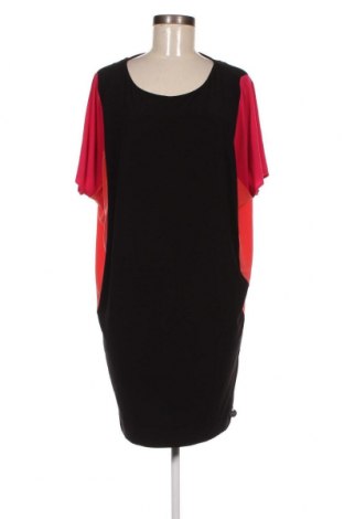 Kleid Solar, Größe M, Farbe Mehrfarbig, Preis 13,48 €