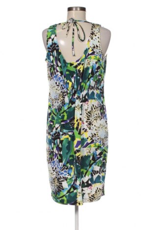 Kleid Solar, Größe M, Farbe Mehrfarbig, Preis 4,99 €