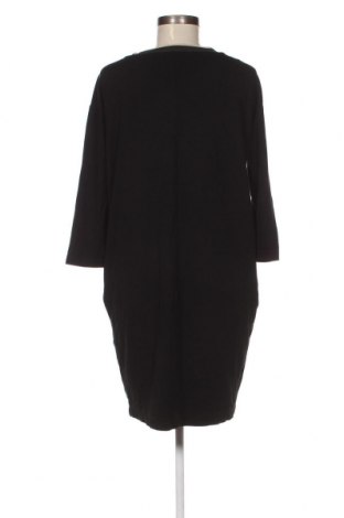 Kleid Solar, Größe M, Farbe Schwarz, Preis € 11,35