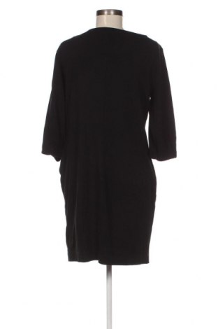 Kleid Solar, Größe M, Farbe Schwarz, Preis 14,24 €