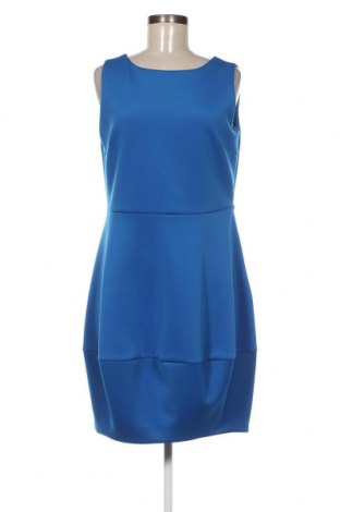 Kleid Solar, Größe M, Farbe Blau, Preis € 7,26