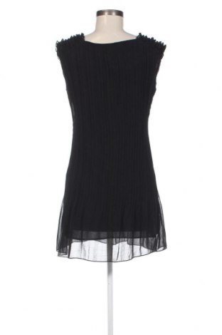 Φόρεμα Soleil, Μέγεθος M, Χρώμα Μαύρο, Τιμή 7,37 €