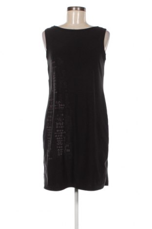 Kleid Solitaire, Größe M, Farbe Schwarz, Preis € 26,24