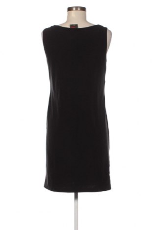 Šaty  Solitaire, Veľkosť M, Farba Čierna, Cena  19,68 €