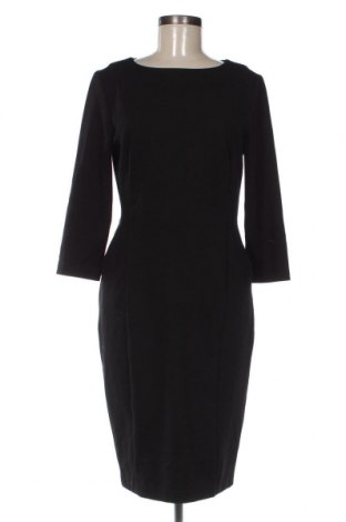 Φόρεμα Someday., Μέγεθος M, Χρώμα Μαύρο, Τιμή 17,81 €
