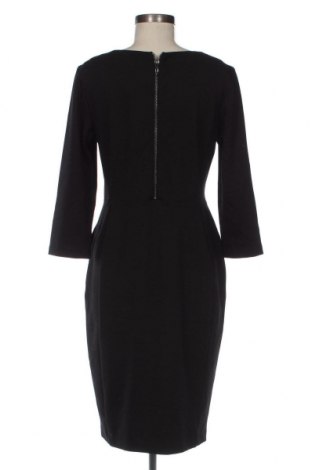 Φόρεμα Someday., Μέγεθος M, Χρώμα Μαύρο, Τιμή 16,03 €