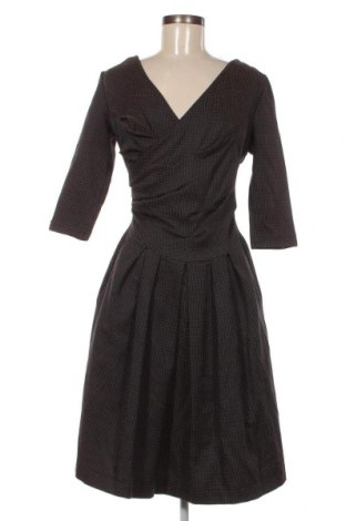 Φόρεμα Sonja Kiefer, Μέγεθος M, Χρώμα Μπλέ, Τιμή 12,42 €