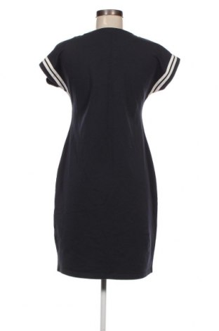 Φόρεμα Sophia Perla, Μέγεθος M, Χρώμα Μπλέ, Τιμή 14,83 €