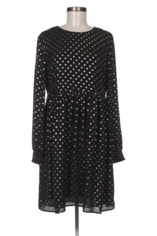 Φόρεμα Sora, Μέγεθος M, Χρώμα Μαύρο, Τιμή 17,94 €