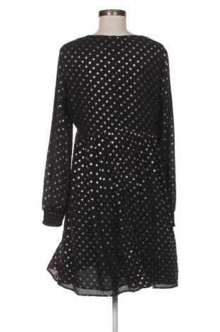 Φόρεμα Sora, Μέγεθος M, Χρώμα Μαύρο, Τιμή 10,76 €