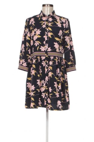 Kleid Sora, Größe M, Farbe Mehrfarbig, Preis € 12,11