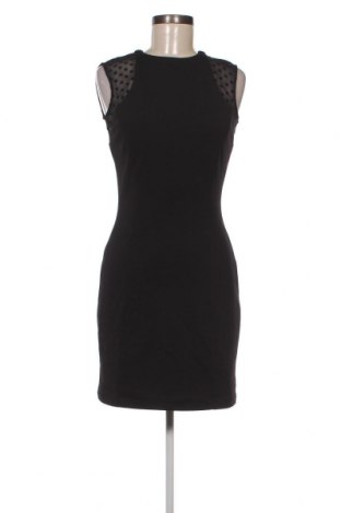 Φόρεμα Sora, Μέγεθος XS, Χρώμα Μαύρο, Τιμή 35,88 €