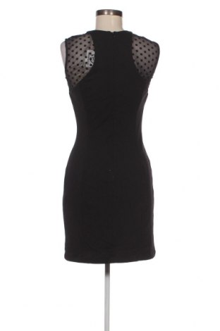 Kleid Sora, Größe XS, Farbe Schwarz, Preis 19,37 €