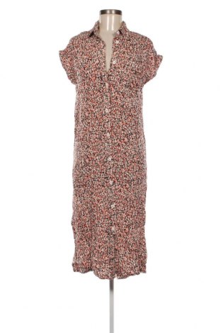 Φόρεμα Sora, Μέγεθος S, Χρώμα Πολύχρωμο, Τιμή 8,07 €