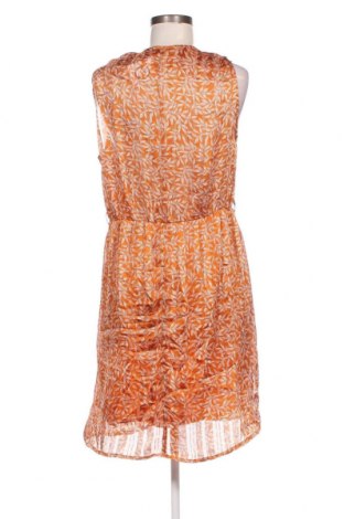 Kleid Sora, Größe M, Farbe Mehrfarbig, Preis 9,28 €