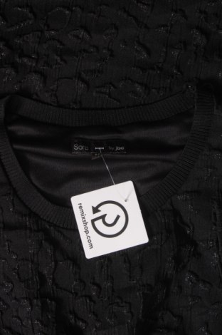Φόρεμα Sora, Μέγεθος M, Χρώμα Μαύρο, Τιμή 6,28 €