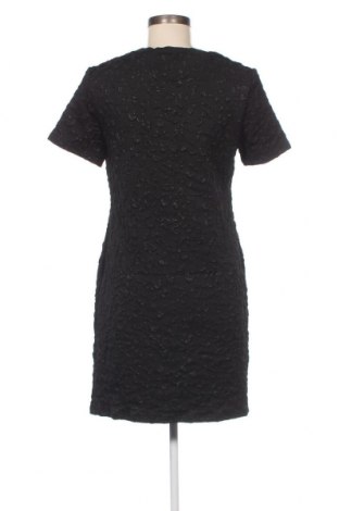 Φόρεμα Sora, Μέγεθος M, Χρώμα Μαύρο, Τιμή 6,28 €
