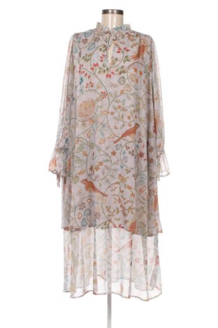 Šaty  Soul Kathrine, Velikost L, Barva Vícebarevné, Cena  1 906,00 Kč