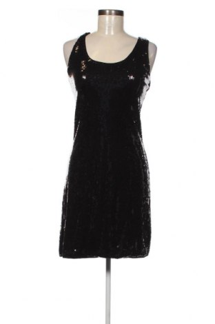 Φόρεμα Soul Rebel, Μέγεθος M, Χρώμα Μαύρο, Τιμή 10,13 €