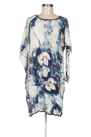 Φόρεμα Soulmate, Μέγεθος XL, Χρώμα Πολύχρωμο, Τιμή 29,69 €