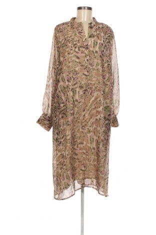 Šaty  Soulmate, Velikost XL, Barva Vícebarevné, Cena  650,00 Kč