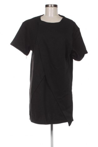 Kleid Soulstar, Größe L, Farbe Schwarz, Preis 8,77 €