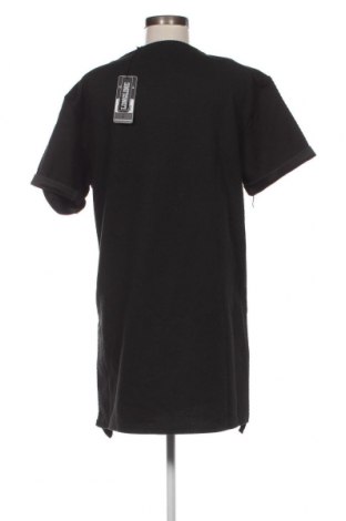 Kleid Soulstar, Größe L, Farbe Schwarz, Preis € 8,54
