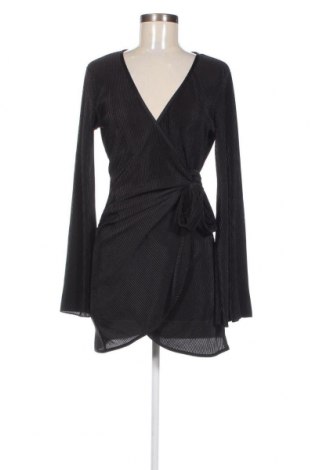 Kleid South Beach, Größe M, Farbe Schwarz, Preis € 11,69
