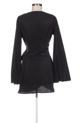 Šaty  South Beach, Veľkosť M, Farba Čierna, Cena  11,69 €