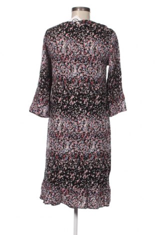Kleid Soya Concept, Größe S, Farbe Mehrfarbig, Preis € 13,51