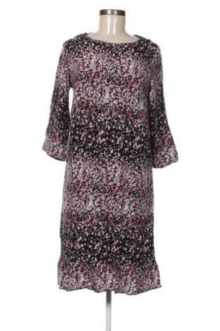 Φόρεμα Soya Concept, Μέγεθος S, Χρώμα Πολύχρωμο, Τιμή 14,00 €