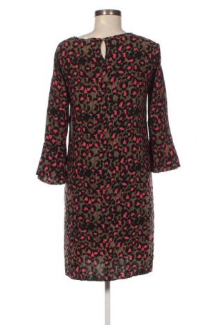 Šaty  Soya Concept, Velikost M, Barva Vícebarevné, Cena  152,00 Kč