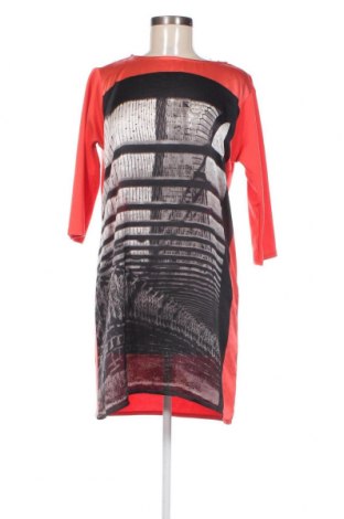Šaty  Soya Concept, Velikost M, Barva Vícebarevné, Cena  182,00 Kč