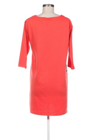 Šaty  Soya Concept, Veľkosť M, Farba Viacfarebná, Cena  13,99 €