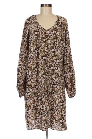 Φόρεμα Soya Concept, Μέγεθος L, Χρώμα Πολύχρωμο, Τιμή 17,81 €