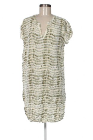 Kleid Soya Concept, Größe L, Farbe Mehrfarbig, Preis € 19,04