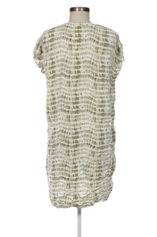 Φόρεμα Soya Concept, Μέγεθος L, Χρώμα Πολύχρωμο, Τιμή 16,03 €
