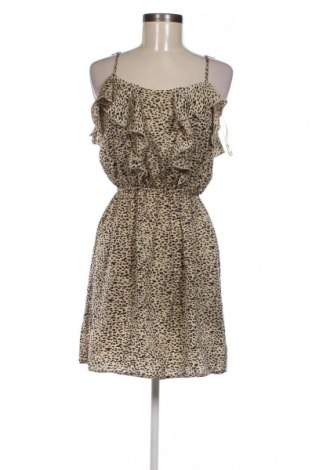 Kleid Sparkle & Fade, Größe S, Farbe Ecru, Preis 5,65 €