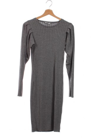 Kleid Sparkz, Größe XS, Farbe Grau, Preis 9,82 €