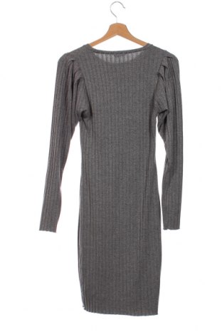 Kleid Sparkz, Größe XS, Farbe Grau, Preis € 8,59