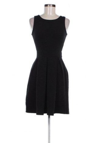 Kleid Sparkz, Größe S, Farbe Schwarz, Preis € 6,47
