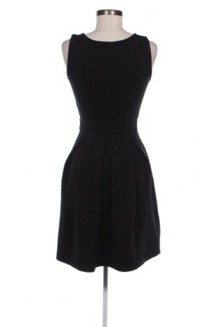 Kleid Sparkz, Größe S, Farbe Schwarz, Preis € 6,47