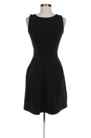 Rochie Sparkz, Mărime S, Culoare Negru, Preț 30,59 Lei