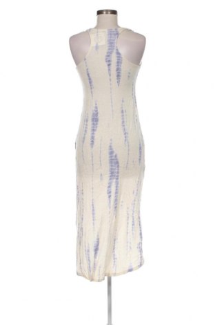Φόρεμα Splendid, Μέγεθος S, Χρώμα Πολύχρωμο, Τιμή 13,19 €
